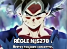 Restez toujours concentrez.png