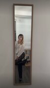 IMG_5878.jpeg
