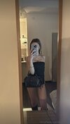 IMG_5883.jpeg