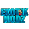 ExotiikZz_ModzZ