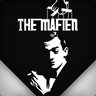 [SL]TheMafien