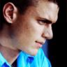 Scofield