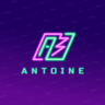 Antoinelink