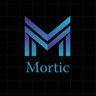 Mortic