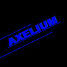 AXELIUM