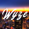 Wyze333