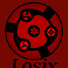 losix