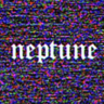 prodbyneptune