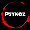 Psykoz