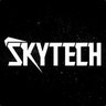 SKYTECH