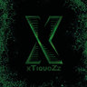 XTiquozz