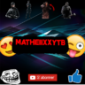 matheiixx