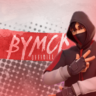 ByMCKOfficiel