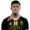Kalanche