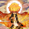 Atsuno