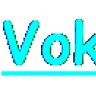 Voko