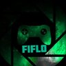 filflo