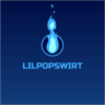 lilpopswirt