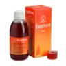 Euphon300ml