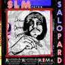 SLMpoto