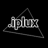 iplux