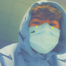 WNDRxBueNo