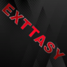 ExTTaSy