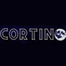 Cortino