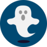 Ghostware