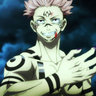 Kaero