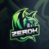 ZerokTV