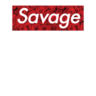 SavageGuy