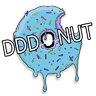 dddonut