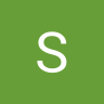SUPERICOT