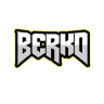 berkoooo