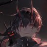 Yoru266