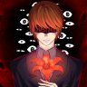 tagato
