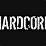 Phasmocore