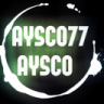 aysco_774