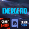 Energetiq