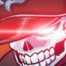 furiousgold