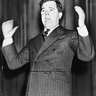 Huey Long