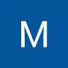novv_