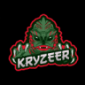 Kryzeer