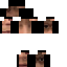 Skrewzz