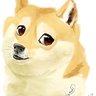 [TLRP]Doge