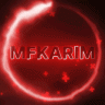 MFKARIM