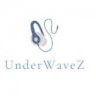 UnderWaveZ