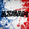 azgam