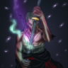 Ashura-Zoro